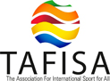 tafisa